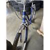 Image 4 : NORCO BIKE