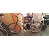 Image 1 : RALEIGH BIKE
