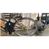Image 2 : RALEIGH BIKE