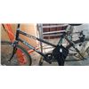 Image 3 : RALEIGH BIKE