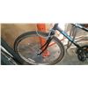 Image 4 : RALEIGH BIKE