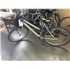 Image 1 : UNBRANDED BIKE