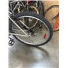 Image 2 : UNBRANDED BIKE