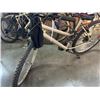 Image 3 : UNBRANDED BIKE