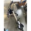Image 4 : UNBRANDED BIKE