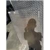Image 3 : 2 SHEETS CHECKERED PLATES