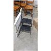 Image 1 : SAFETY 1ST BABY GATE