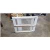 Image 2 : SAFETY 1ST BABY GATE