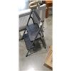 Image 4 : SAFETY 1ST BABY GATE