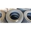 Image 1 : SET OF 4 COOPER DISCOVERER HT3 235/65R16 M+S TIRES, IN GOOD USEABLE CONDITION, SEE PICTURES FOR TREA