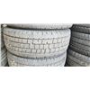 Image 3 : SET OF 4 COOPER DISCOVERER HT3 235/65R16 M+S TIRES, IN GOOD USEABLE CONDITION, SEE PICTURES FOR TREA