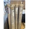 Image 1 : BRAND NEW A2Z RUG  4FT x 5.5FT TURKISH AREA CARPET RETAIL $179, BUYERS CHOICE, FIRST COME, FIRST SER
