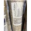 Image 3 : BRAND NEW A2Z RUG  4FT x 5.5FT TURKISH AREA CARPET RETAIL $179, BUYERS CHOICE, FIRST COME, FIRST SER