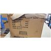 Image 2 : VIVO BLACK 500FT CT6 FULL COPPER OUTDOOR ETHERNET CABLE