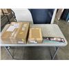 Image 1 : NEW YELLOWMOUNTAIN CHINESE MAHJONG SET IN HARD CASE, JAPANESE MAHJONG SET IN SOFT CASE AND PANORAMA 
