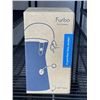 Image 1 : NEW FURBO CAT CAMERA MODEL 3.5
