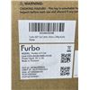 Image 2 : NEW FURBO CAT CAMERA MODEL 3.5