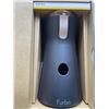 Image 3 : NEW FURBO CAT CAMERA MODEL 3.5