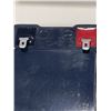 Image 3 : 2 NEW UP START SEALED LEAD-ACID BATTERIES. 12V7AH, 84WH
