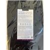 Image 6 : NEW CASE OF ASSORTED SHOWER CADDY SETS