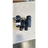 Image 1 : BUSHNELL SPORTVIEW 10X50 BINOCULARS