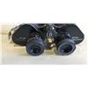 Image 2 : BUSHNELL SPORTVIEW 10X50 BINOCULARS
