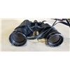 Image 3 : BUSHNELL SPORTVIEW 10X50 BINOCULARS