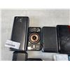Image 2 : 10 ASSORTED POWER BANKS
