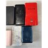 Image 3 : 10 ASSORTED POWER BANKS