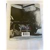 Image 7 : 2 HOCKEY STAMP SETS, 50 NHL ALL STARS GAME AND NHL ALL STAR STAMPS
