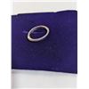 Image 3 : 925 STERLING SILVER SCARF RING