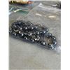 Image 3 : LOT OF ASSORTED JEWELLERY