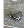 Image 4 : LOT OF ASSORTED JEWELLERY