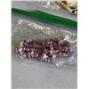 Image 5 : LOT OF ASSORTED JEWELLERY