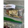 Image 6 : LOT OF ASSORTED JEWELLERY
