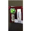 Image 2 : ROLEX SUBMARINER GREEN DIAL, GREEN BEZEL - UNAUTHENTIC