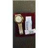 Image 2 : ROLEX SUBMARINER WHITE DIAL, BLACK BEZEL - UNAUTHENTIC
