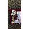 Image 2 : ROLEX SUBMARINER WHITE DIAL, BLACK BEZEL - UNAUTHENTIC