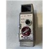 Image 2 : VINTAGE BELL AND HOWELL PROJECTOR