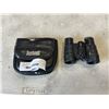 Image 1 : NISSAN BINOCULARS WITH SOFT CASE