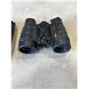 Image 2 : NISSAN BINOCULARS WITH SOFT CASE