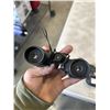 Image 3 : NISSAN BINOCULARS WITH SOFT CASE