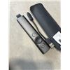 Image 2 : 3 UNTESTED APPLE PENS AND LOGI SPOTLIGHT PRESENTATION REMOTE