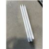 Image 3 : 3 UNTESTED APPLE PENS AND LOGI SPOTLIGHT PRESENTATION REMOTE