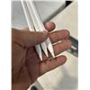 Image 5 : 3 UNTESTED APPLE PENS AND LOGI SPOTLIGHT PRESENTATION REMOTE