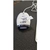 Image 3 : FLEX FOLD HAIR REMOVAL DEVICE AND CURRENT BODY SKIN USB FACE MASK