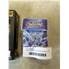 Image 3 : STARWARS POP!PIN SEBULBA ENAMEL PIN AND VARIOUS POKEMON/MAGIC/YUGIOH/BASKETBALL CARDS
