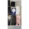 Image 3 : 10 ASSORTED POWER BANKS