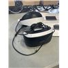 Image 4 : MASS FIDELITY CORE WIRELESS SPEAKER SYSTEM AND PS VR HEADSET