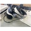 Image 5 : MASS FIDELITY CORE WIRELESS SPEAKER SYSTEM AND PS VR HEADSET